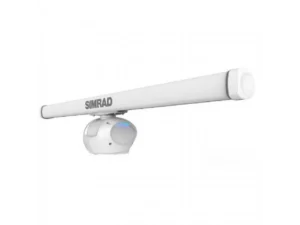 SIMRAD HALO 3006 OPEN ARRAY RADAR, WITH 6' ARRAY / RI50 / 20M CABLE | 000-15764-001