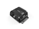 SIMRAD NAIS-500 Class B AIS with GPS-500 | 000-13609-001