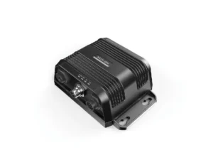 SIMRAD NAIS-500 Class B AIS with GPS-500 | 000-13609-001