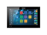 SIMRAD NSO EVO3S MFD 16" DISPLAY ONLY | 000-15047-001