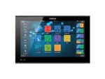 SIMRAD NSO EVO3S MFD 19" DISPLAY ONLY | 000-15049-001