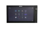 SIMRAD NSS 4-16 MFD, NO SONAR | 000-16277-001