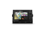 SIMRAD NSS7 EVO3 COMBO MFD,C-MAP | 000-13233-001