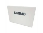 SIMRAD NSX 3007 SUNCOVER ACCESSORY | 000-15816-001