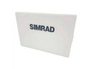 SIMRAD NSX 3007 SUNCOVER ACCESSORY | 000-15816-001