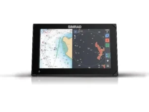 SIMRAD NSX 3009 AI XDCR AMER | 000-15366-001
