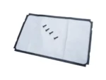SIMRAD NSX 3012 DASH MOUNT KIT | 000-15825-001