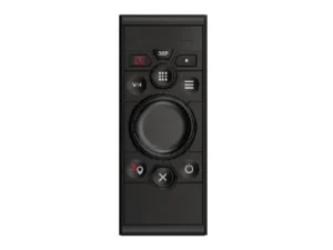SIMRAD OP-55 Remote Control, Portrait | 000-16516-001