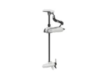 SIMRAD RECON Saltwater  72" Trolling Motor GPS | 000-16159-001 $120 Flat Rate Shipping