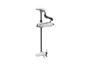 SIMRAD RECON Saltwater  72" Trolling Motor GPS | 000-16159-001 $120 Flat Rate Shipping