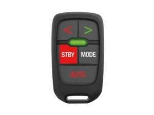 SIMRAD Wireless Remote Only for Simrad Autopilot Systems | 000-12358-001