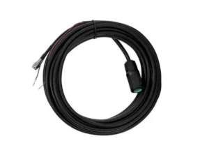 SIONYX 10m Power & Analog Video Cable | A015700