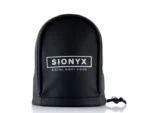SIONYX Nightwave Digital Vinyl Cover Black | A020200