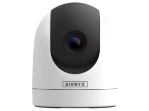 SIONYX NIGHTWAVE Marine Navigational Camera - WHITE | C012800