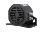 SIREN SM-ACC-ALRM,  AUDIBLE ALARM