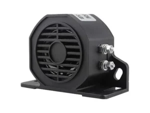 SIREN SM-ACC-ALRM,  AUDIBLE ALARM