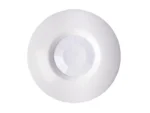 SIREN Sensor, Infrared Motion | SM-ACC-INFR