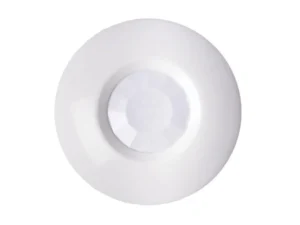 SIREN Sensor, Infrared Motion | SM-ACC-INFR