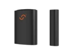 SIREN Wireless Sensor Siren 3, Entry | SM-WLS3-ENTR-917