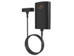 SIREN Wireless Sensor Siren 3, High-Water | SM-WLS3-HIWS-917