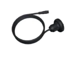SEAKEEPER RIDE Simrad Ethernet Cable Assembly, 2m *** CABLE ONLY AVAILIABLE WITH FULL SYSTEM ORDER*** | 20346SP