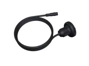 SEAKEEPER RIDE Raymarine Ethernet Cable Assembly, 2m *** CABLE ONLY AVAILIABLE WITH FULL SYSTEM ORDER*** | 20380SP