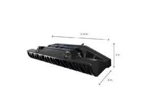 SEAKEEPER RIDE 600 Full Kit W/O Keypad (For boats 31-35 ft) | 90687