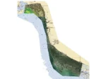 STRIKELINES 4K Naples Florida Inshore | SL4KNFLIRAY