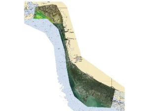 STRIKELINES 4K Naples Florida Inshore | SL4KNFLIRAY