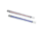 TACO LED T-TOP LIGHT - RED 20 | F38-2050R-1 *ON SALE WHILE SUPPLIES LAST*