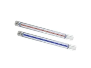 TACO LED T-TOP LIGHT - RED 20 | F38-2050R-1 *ON SALE WHILE SUPPLIES LAST*