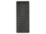 XANTREX 220W Solar Max Flex Panel | 784-0220