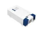 XANTREX TRUECHARGE3 MULTISTAGE CHARGER - 24V 30A HARDWIRE 3BANK | 804-2430-10
