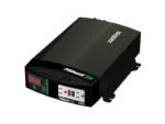 XANTREX PROWATT SW 2000 INVERTER - TRUESINE 2000W, 120AC/12VDC GFCI, USB CHARGER  | 806-1220