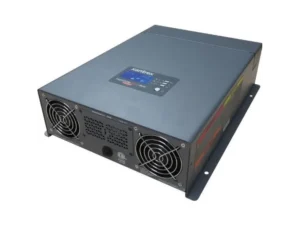 XANTREX FREEDOM XC 2000 INV/CHGR - TRUESINE 2000W, 80A, 120AC/12DC, HARDWIRE | 817-2080