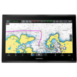 navigation
